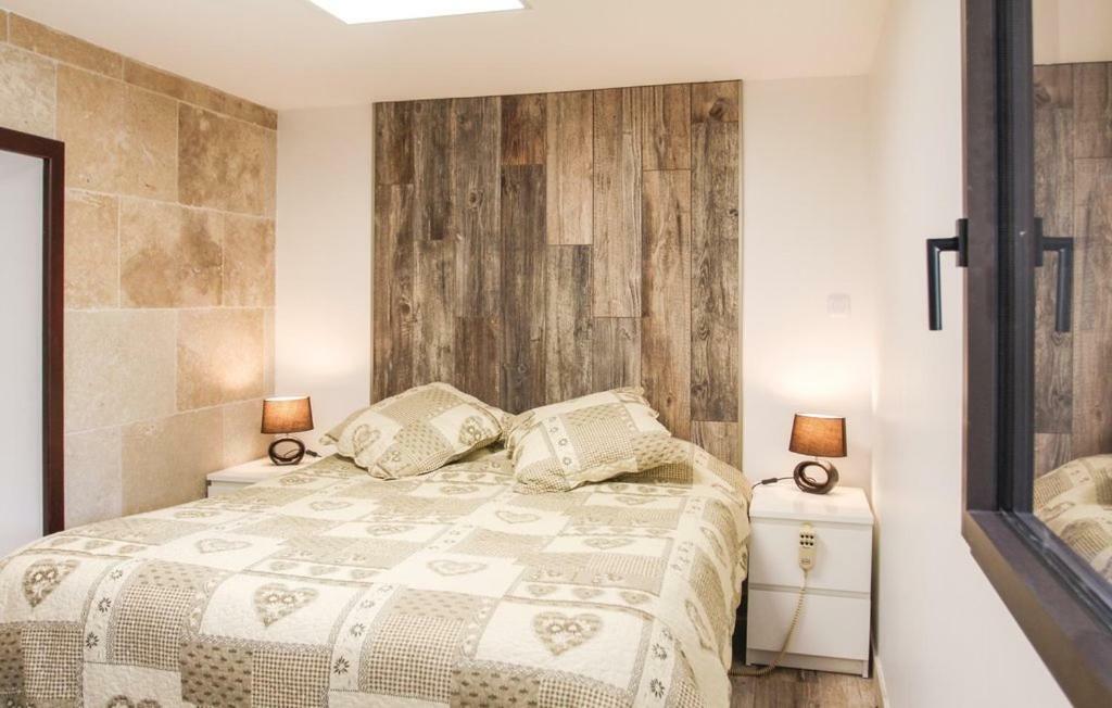 Maison 4 Etoiles Et Studio 3 Etoiles Independants Avec Piscine LʼIsle-sur-la-Sorgue Exteriér fotografie